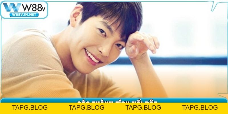 CEO Lê Tài – Con Đường Đưa W88 Trở Thành Nhà Cái Uy Tín