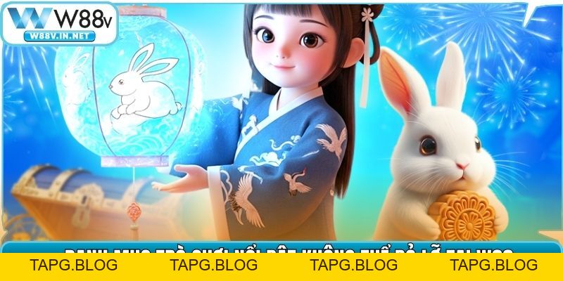 W88 | Nhà Cá Cược Thể Thao & Casino Uy Tín Châu Á