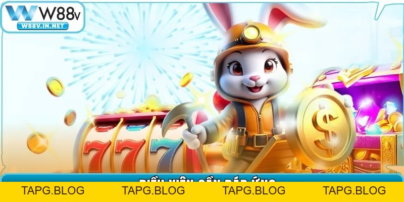 Đăng Ký W88 Nhanh Chóng, Thành Công Chỉ Trong 1 Phút