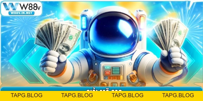 Đăng Nhập W88 Chính Thức – Hướng Dẫn Truy Cập Dễ Dàng