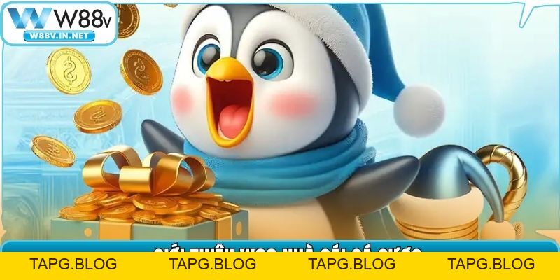 Giới Thiệu W88 – Cổng Cá Cược Trực Tuyến Uy Tín Châu Á