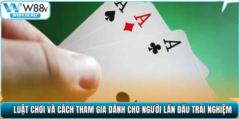 Trác Kim Hoa W88 – So Bài Đỉnh Cao, Thắng Nhanh Dễ Chơi
