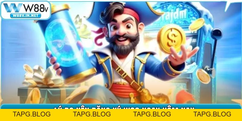 Đăng Ký W88 Nhanh Chóng, Thành Công Chỉ Trong 1 Phút