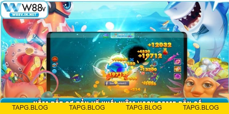Kèo Rung W88 – Cách Chơi Thông Minh Gia Tăng Lợi Nhuận Nhanh