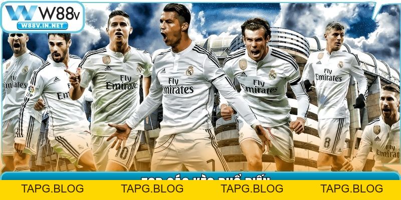 Kèo Phạt Góc W88 – Chiến Thuật Cá Cược Hiệu Quả Tại Nhà Cái