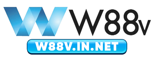 W88 | Nhà Cá Cược Thể Thao & Casino Uy Tín Châu Á