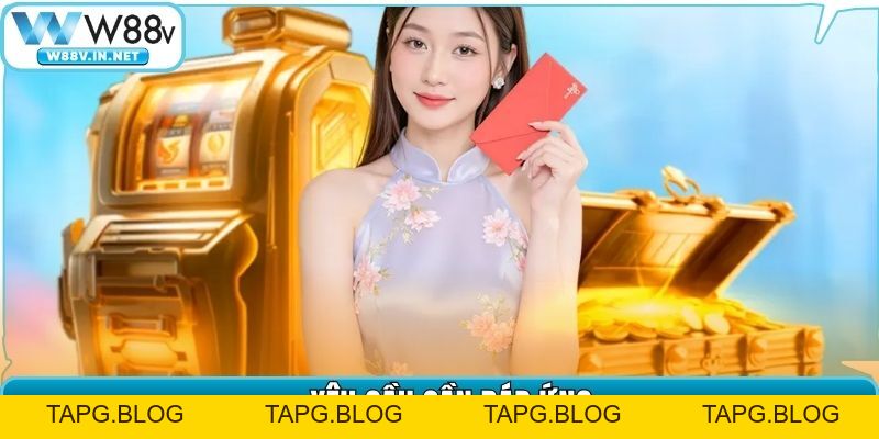 Đại Lý W88 – Kiếm Tiền Online Với Mô Hình Hợp Tác Chính Thức